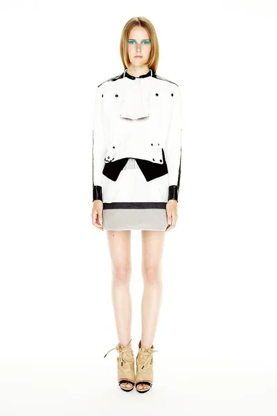 Look 21